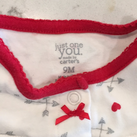 Pajamas - Picture 2 of 5